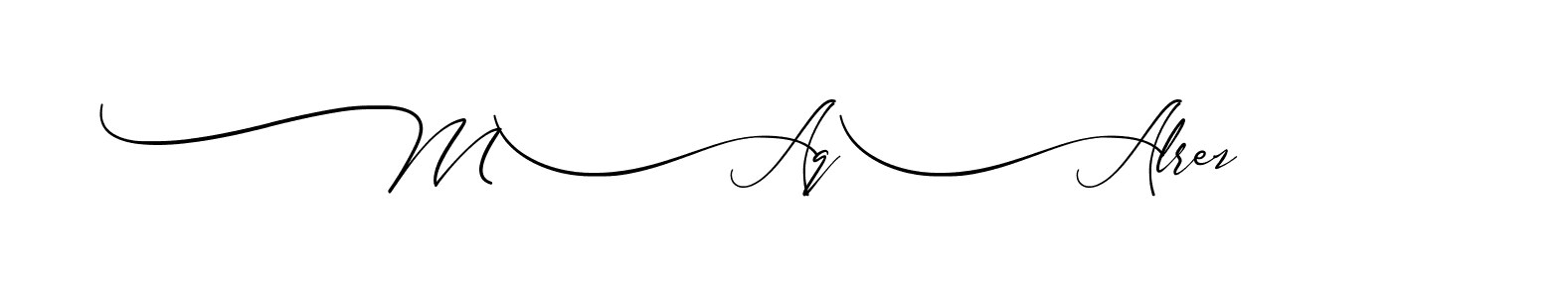 The best way (Bestien-1G4Xv) to make a short signature is to pick only two or three words in your name. The name Ceard include a total of six letters. For converting this name. Ceard signature style 2 images and pictures png