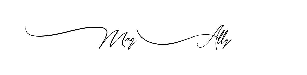 The best way (Bestien-1G4Xv) to make a short signature is to pick only two or three words in your name. The name Ceard include a total of six letters. For converting this name. Ceard signature style 2 images and pictures png