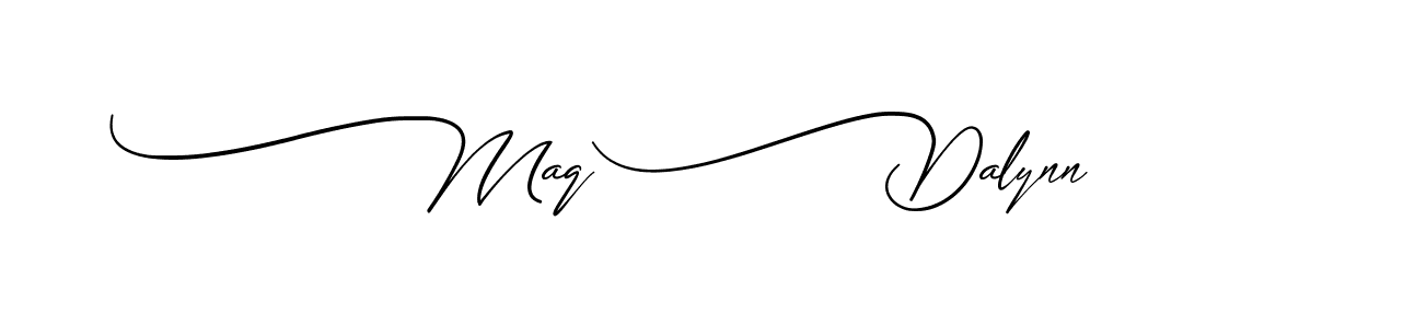 The best way (Bestien-1G4Xv) to make a short signature is to pick only two or three words in your name. The name Ceard include a total of six letters. For converting this name. Ceard signature style 2 images and pictures png