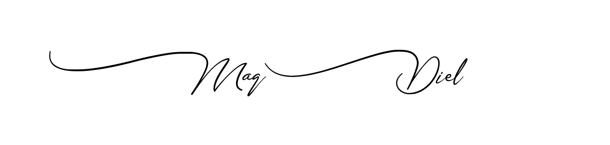 The best way (Bestien-1G4Xv) to make a short signature is to pick only two or three words in your name. The name Ceard include a total of six letters. For converting this name. Ceard signature style 2 images and pictures png