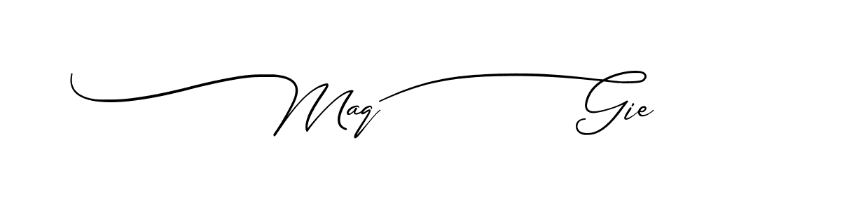 The best way (Bestien-1G4Xv) to make a short signature is to pick only two or three words in your name. The name Ceard include a total of six letters. For converting this name. Ceard signature style 2 images and pictures png