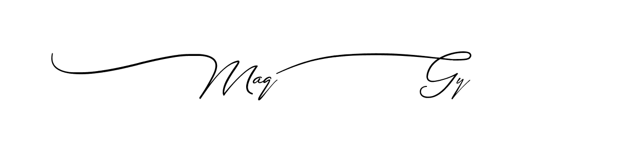 The best way (Bestien-1G4Xv) to make a short signature is to pick only two or three words in your name. The name Ceard include a total of six letters. For converting this name. Ceard signature style 2 images and pictures png