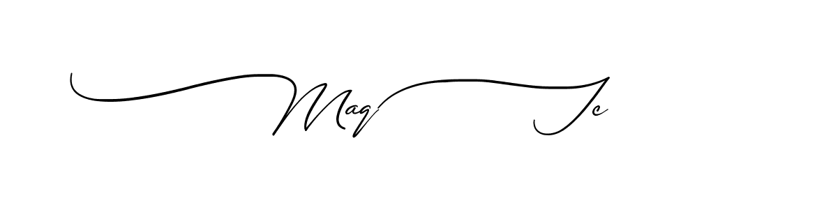 The best way (Bestien-1G4Xv) to make a short signature is to pick only two or three words in your name. The name Ceard include a total of six letters. For converting this name. Ceard signature style 2 images and pictures png