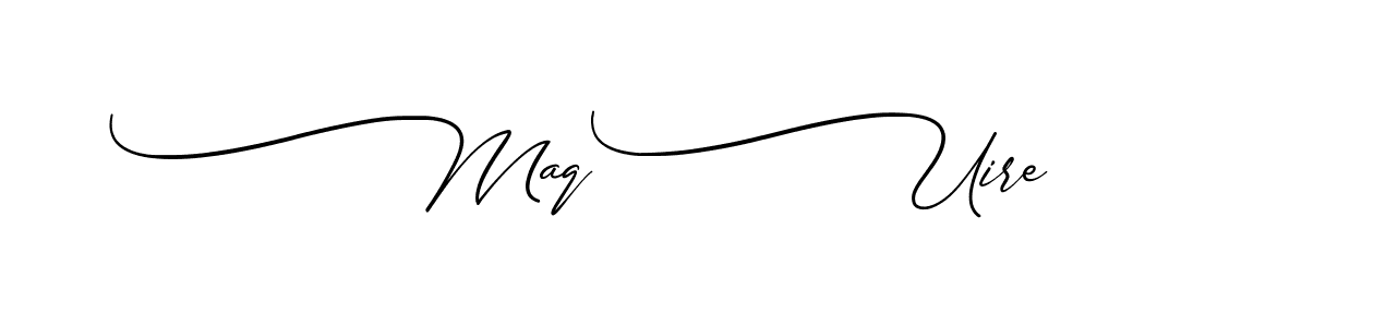 The best way (Bestien-1G4Xv) to make a short signature is to pick only two or three words in your name. The name Ceard include a total of six letters. For converting this name. Ceard signature style 2 images and pictures png