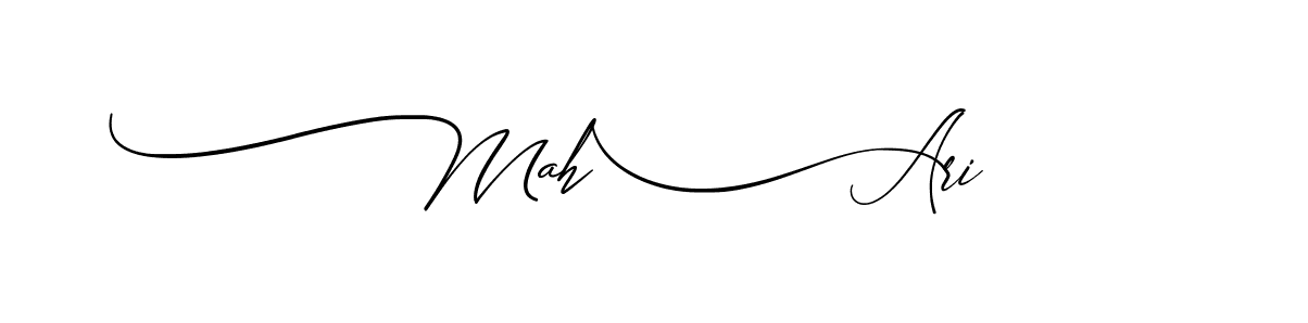 The best way (Bestien-1G4Xv) to make a short signature is to pick only two or three words in your name. The name Ceard include a total of six letters. For converting this name. Ceard signature style 2 images and pictures png