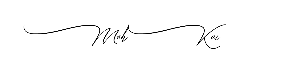 The best way (Bestien-1G4Xv) to make a short signature is to pick only two or three words in your name. The name Ceard include a total of six letters. For converting this name. Ceard signature style 2 images and pictures png