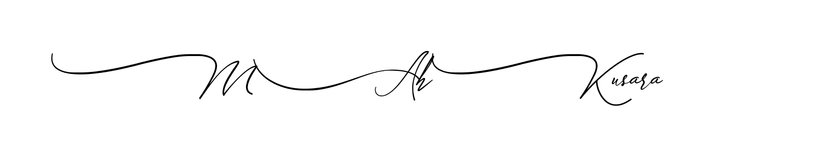 The best way (Bestien-1G4Xv) to make a short signature is to pick only two or three words in your name. The name Ceard include a total of six letters. For converting this name. Ceard signature style 2 images and pictures png