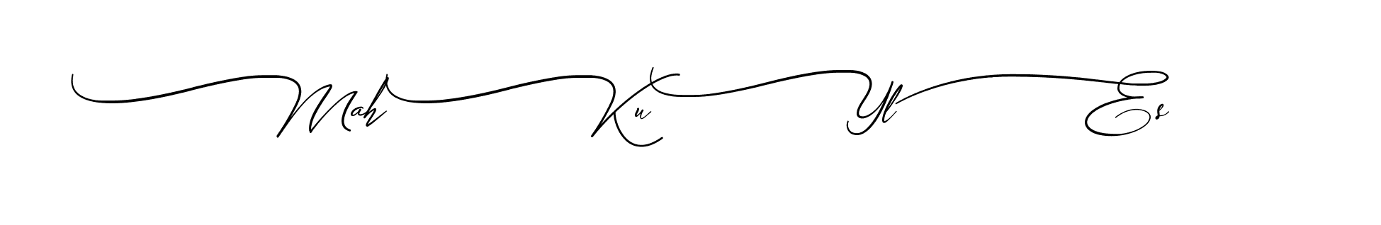 The best way (Bestien-1G4Xv) to make a short signature is to pick only two or three words in your name. The name Ceard include a total of six letters. For converting this name. Ceard signature style 2 images and pictures png