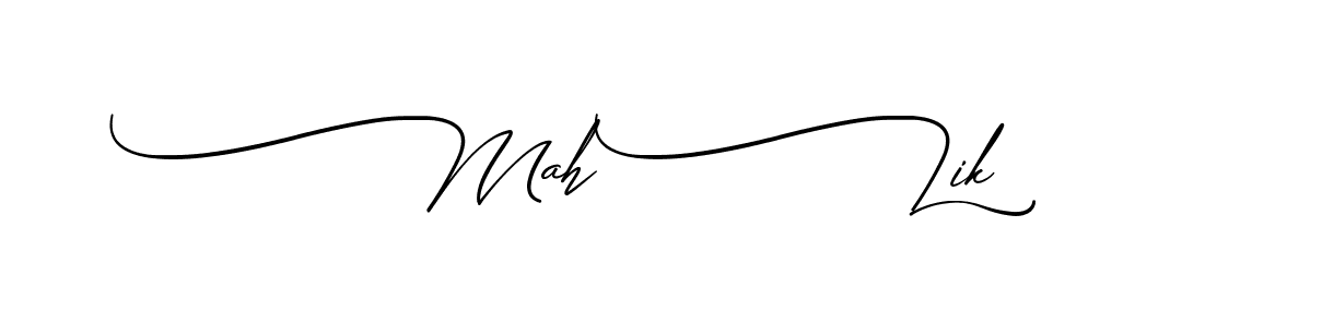 The best way (Bestien-1G4Xv) to make a short signature is to pick only two or three words in your name. The name Ceard include a total of six letters. For converting this name. Ceard signature style 2 images and pictures png