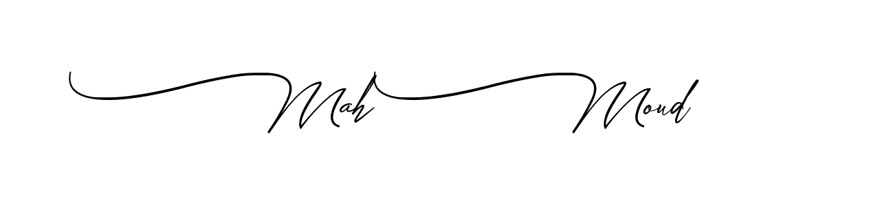 The best way (Bestien-1G4Xv) to make a short signature is to pick only two or three words in your name. The name Ceard include a total of six letters. For converting this name. Ceard signature style 2 images and pictures png