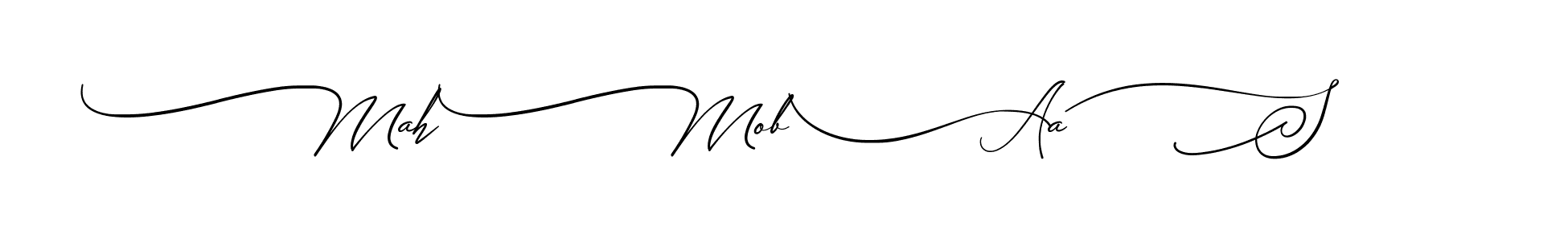 The best way (Bestien-1G4Xv) to make a short signature is to pick only two or three words in your name. The name Ceard include a total of six letters. For converting this name. Ceard signature style 2 images and pictures png