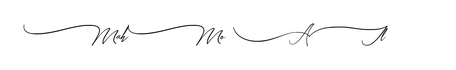 The best way (Bestien-1G4Xv) to make a short signature is to pick only two or three words in your name. The name Ceard include a total of six letters. For converting this name. Ceard signature style 2 images and pictures png