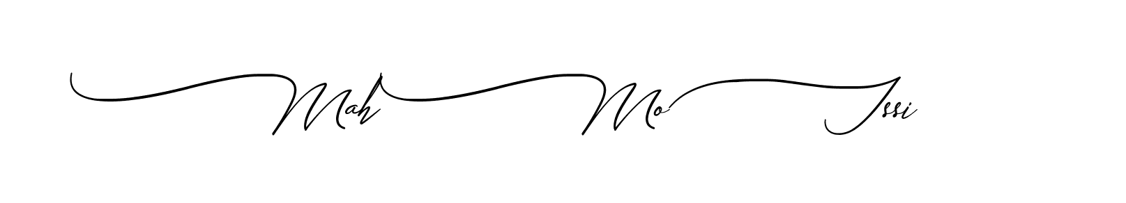 The best way (Bestien-1G4Xv) to make a short signature is to pick only two or three words in your name. The name Ceard include a total of six letters. For converting this name. Ceard signature style 2 images and pictures png