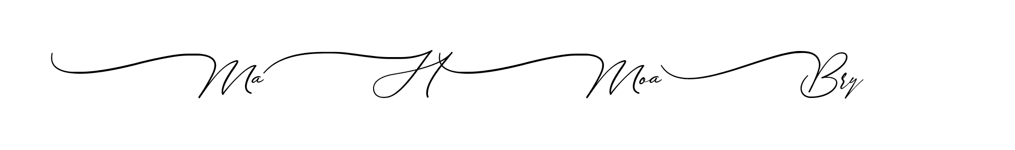 The best way (Bestien-1G4Xv) to make a short signature is to pick only two or three words in your name. The name Ceard include a total of six letters. For converting this name. Ceard signature style 2 images and pictures png