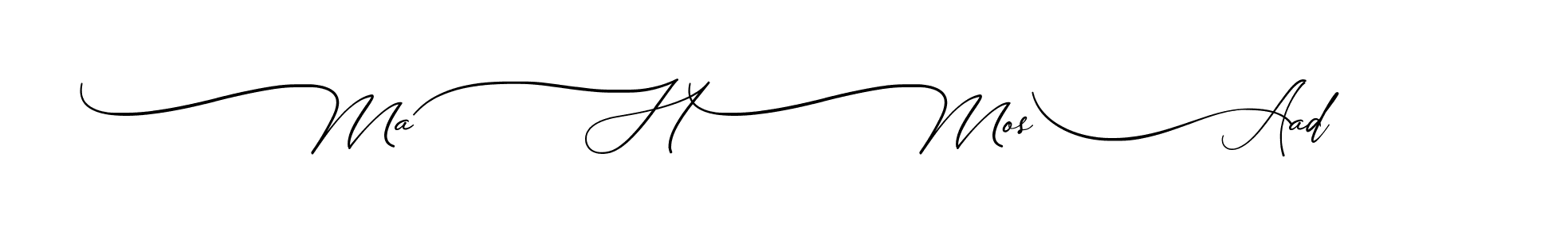 The best way (Bestien-1G4Xv) to make a short signature is to pick only two or three words in your name. The name Ceard include a total of six letters. For converting this name. Ceard signature style 2 images and pictures png