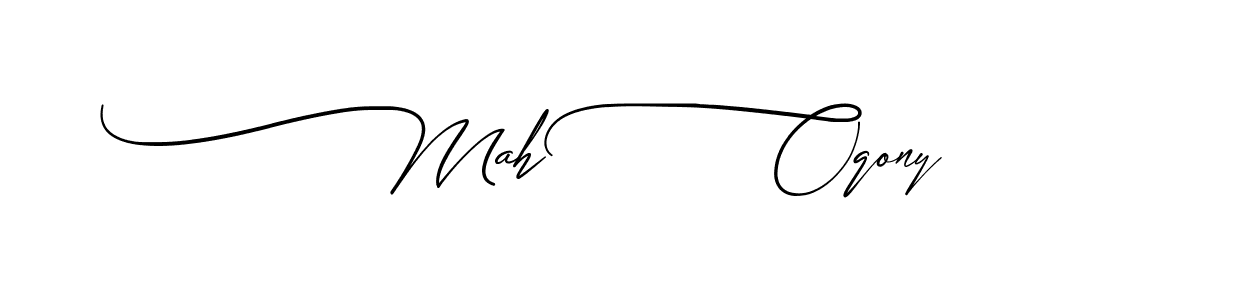 The best way (Bestien-1G4Xv) to make a short signature is to pick only two or three words in your name. The name Ceard include a total of six letters. For converting this name. Ceard signature style 2 images and pictures png