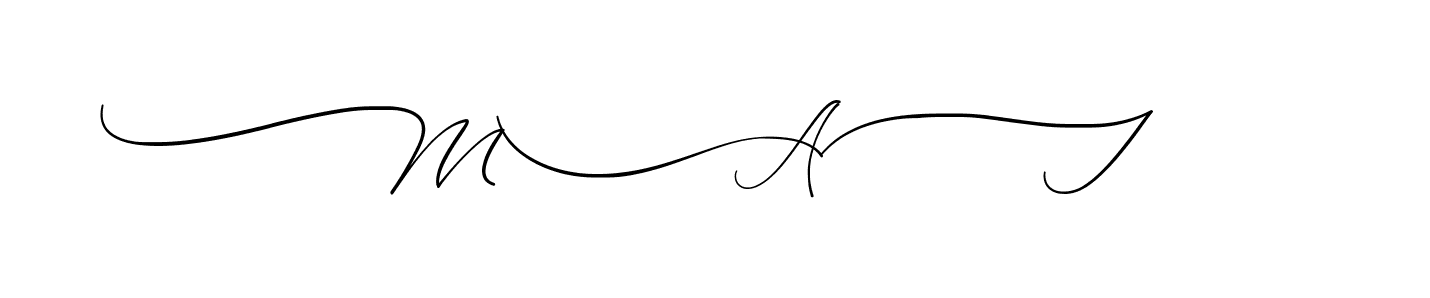 The best way (Bestien-1G4Xv) to make a short signature is to pick only two or three words in your name. The name Ceard include a total of six letters. For converting this name. Ceard signature style 2 images and pictures png