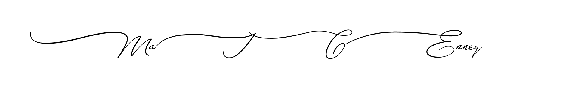 The best way (Bestien-1G4Xv) to make a short signature is to pick only two or three words in your name. The name Ceard include a total of six letters. For converting this name. Ceard signature style 2 images and pictures png