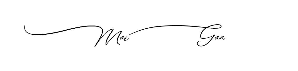 The best way (Bestien-1G4Xv) to make a short signature is to pick only two or three words in your name. The name Ceard include a total of six letters. For converting this name. Ceard signature style 2 images and pictures png