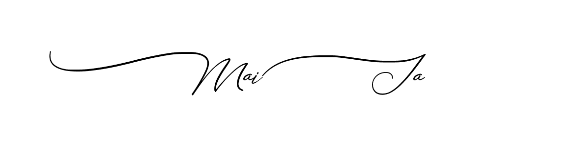 The best way (Bestien-1G4Xv) to make a short signature is to pick only two or three words in your name. The name Ceard include a total of six letters. For converting this name. Ceard signature style 2 images and pictures png