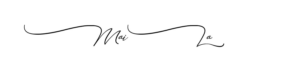 The best way (Bestien-1G4Xv) to make a short signature is to pick only two or three words in your name. The name Ceard include a total of six letters. For converting this name. Ceard signature style 2 images and pictures png