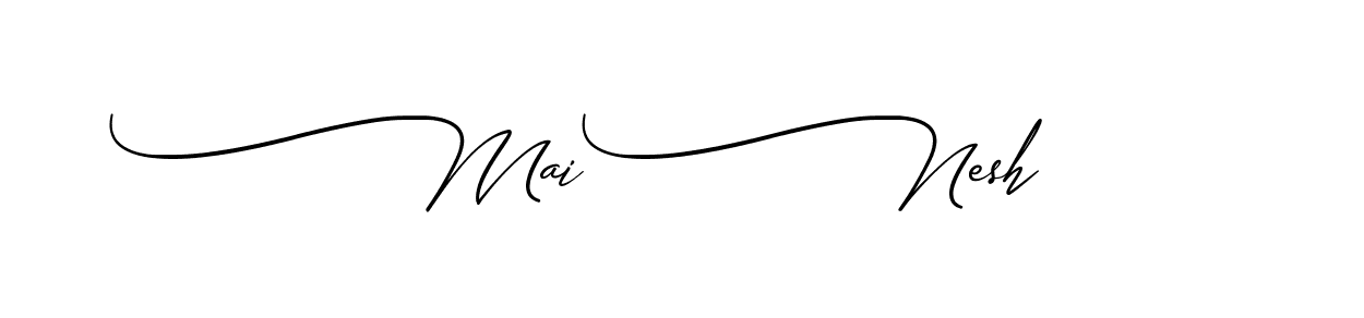 The best way (Bestien-1G4Xv) to make a short signature is to pick only two or three words in your name. The name Ceard include a total of six letters. For converting this name. Ceard signature style 2 images and pictures png