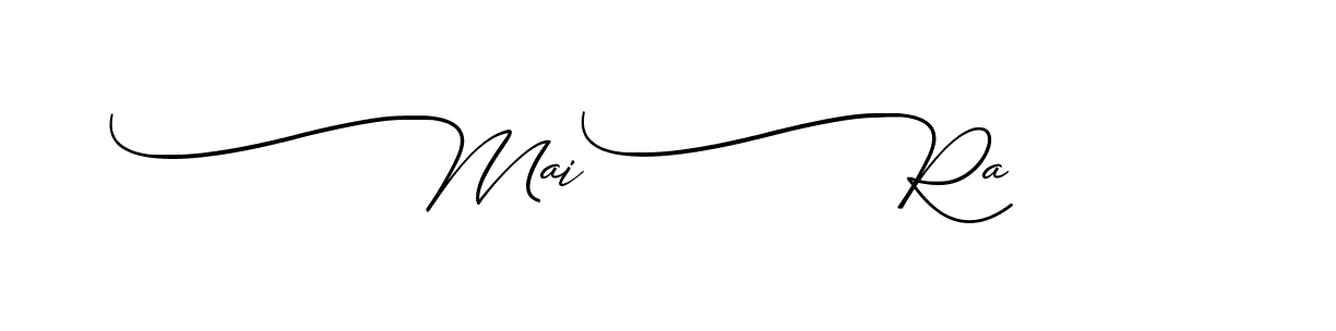 The best way (Bestien-1G4Xv) to make a short signature is to pick only two or three words in your name. The name Ceard include a total of six letters. For converting this name. Ceard signature style 2 images and pictures png