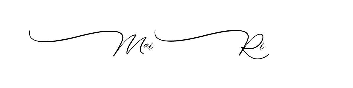 The best way (Bestien-1G4Xv) to make a short signature is to pick only two or three words in your name. The name Ceard include a total of six letters. For converting this name. Ceard signature style 2 images and pictures png