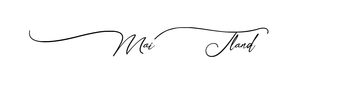 The best way (Bestien-1G4Xv) to make a short signature is to pick only two or three words in your name. The name Ceard include a total of six letters. For converting this name. Ceard signature style 2 images and pictures png