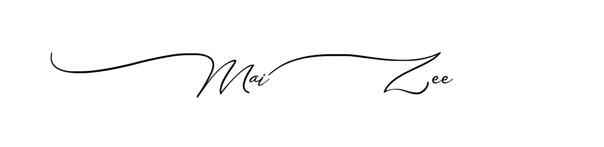 The best way (Bestien-1G4Xv) to make a short signature is to pick only two or three words in your name. The name Ceard include a total of six letters. For converting this name. Ceard signature style 2 images and pictures png