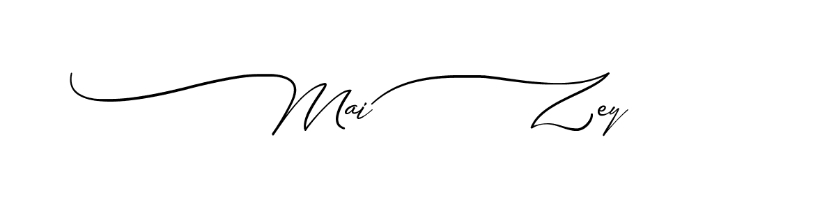 The best way (Bestien-1G4Xv) to make a short signature is to pick only two or three words in your name. The name Ceard include a total of six letters. For converting this name. Ceard signature style 2 images and pictures png