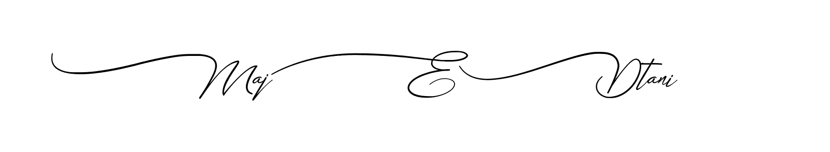 The best way (Bestien-1G4Xv) to make a short signature is to pick only two or three words in your name. The name Ceard include a total of six letters. For converting this name. Ceard signature style 2 images and pictures png