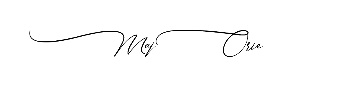 The best way (Bestien-1G4Xv) to make a short signature is to pick only two or three words in your name. The name Ceard include a total of six letters. For converting this name. Ceard signature style 2 images and pictures png