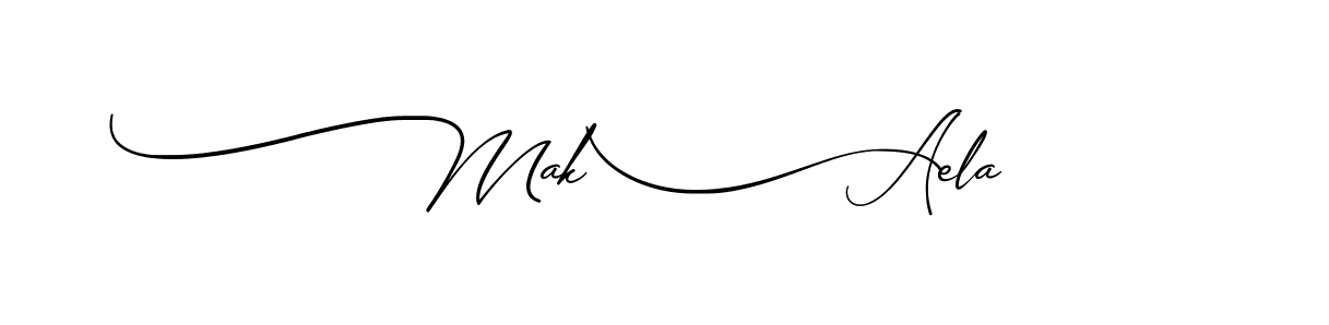 The best way (Bestien-1G4Xv) to make a short signature is to pick only two or three words in your name. The name Ceard include a total of six letters. For converting this name. Ceard signature style 2 images and pictures png