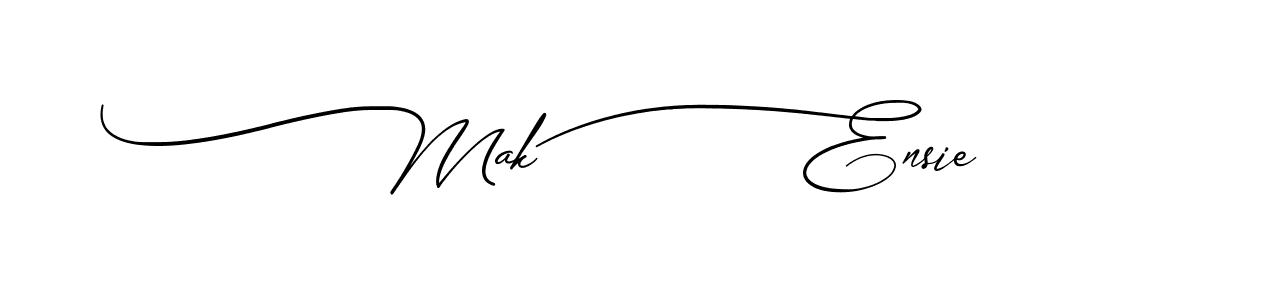 The best way (Bestien-1G4Xv) to make a short signature is to pick only two or three words in your name. The name Ceard include a total of six letters. For converting this name. Ceard signature style 2 images and pictures png