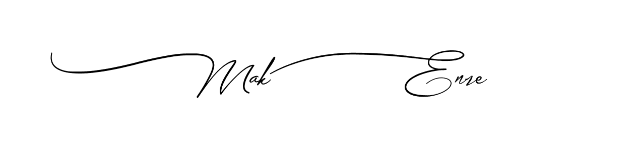 The best way (Bestien-1G4Xv) to make a short signature is to pick only two or three words in your name. The name Ceard include a total of six letters. For converting this name. Ceard signature style 2 images and pictures png