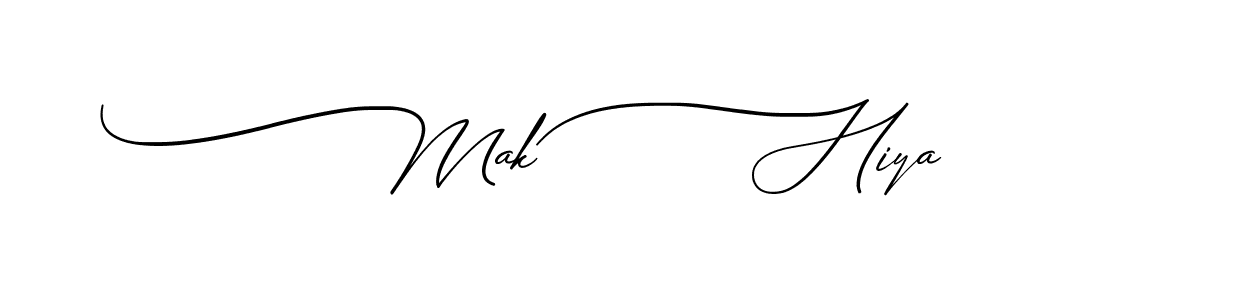 The best way (Bestien-1G4Xv) to make a short signature is to pick only two or three words in your name. The name Ceard include a total of six letters. For converting this name. Ceard signature style 2 images and pictures png