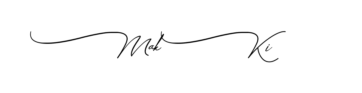 The best way (Bestien-1G4Xv) to make a short signature is to pick only two or three words in your name. The name Ceard include a total of six letters. For converting this name. Ceard signature style 2 images and pictures png