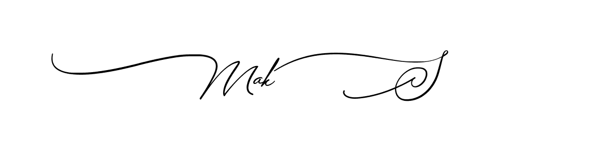 The best way (Bestien-1G4Xv) to make a short signature is to pick only two or three words in your name. The name Ceard include a total of six letters. For converting this name. Ceard signature style 2 images and pictures png