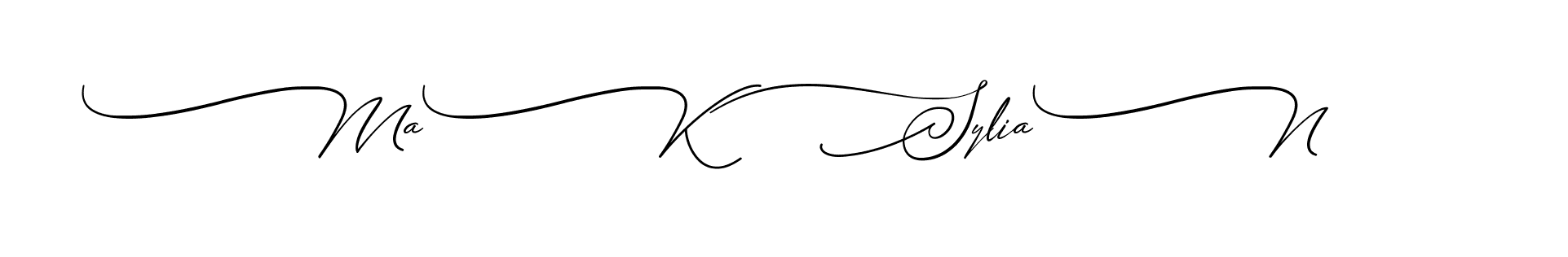 The best way (Bestien-1G4Xv) to make a short signature is to pick only two or three words in your name. The name Ceard include a total of six letters. For converting this name. Ceard signature style 2 images and pictures png