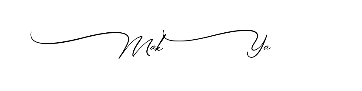 The best way (Bestien-1G4Xv) to make a short signature is to pick only two or three words in your name. The name Ceard include a total of six letters. For converting this name. Ceard signature style 2 images and pictures png