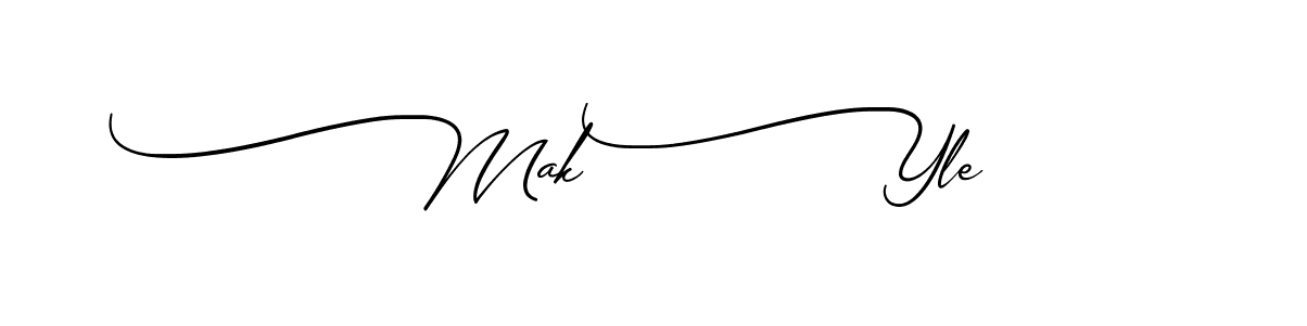 The best way (Bestien-1G4Xv) to make a short signature is to pick only two or three words in your name. The name Ceard include a total of six letters. For converting this name. Ceard signature style 2 images and pictures png