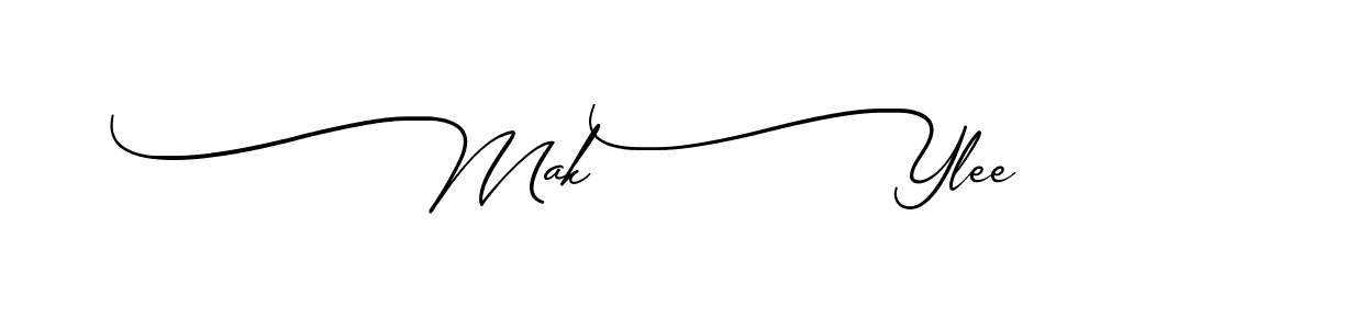 The best way (Bestien-1G4Xv) to make a short signature is to pick only two or three words in your name. The name Ceard include a total of six letters. For converting this name. Ceard signature style 2 images and pictures png