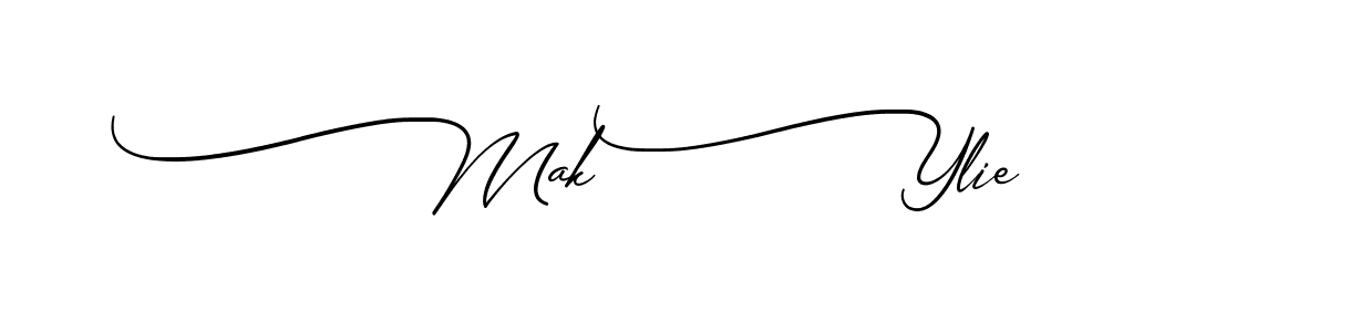 The best way (Bestien-1G4Xv) to make a short signature is to pick only two or three words in your name. The name Ceard include a total of six letters. For converting this name. Ceard signature style 2 images and pictures png