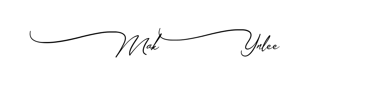 The best way (Bestien-1G4Xv) to make a short signature is to pick only two or three words in your name. The name Ceard include a total of six letters. For converting this name. Ceard signature style 2 images and pictures png