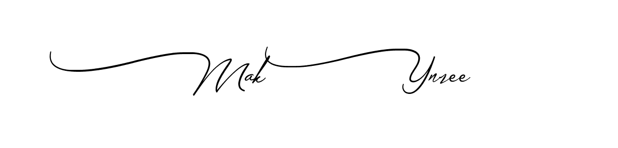 The best way (Bestien-1G4Xv) to make a short signature is to pick only two or three words in your name. The name Ceard include a total of six letters. For converting this name. Ceard signature style 2 images and pictures png