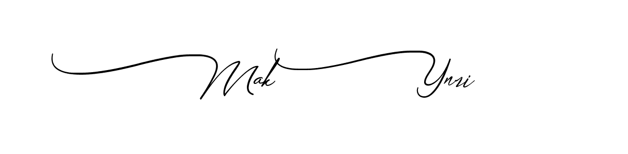 The best way (Bestien-1G4Xv) to make a short signature is to pick only two or three words in your name. The name Ceard include a total of six letters. For converting this name. Ceard signature style 2 images and pictures png