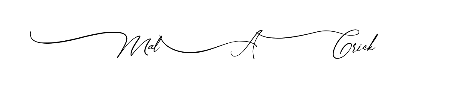 The best way (Bestien-1G4Xv) to make a short signature is to pick only two or three words in your name. The name Ceard include a total of six letters. For converting this name. Ceard signature style 2 images and pictures png