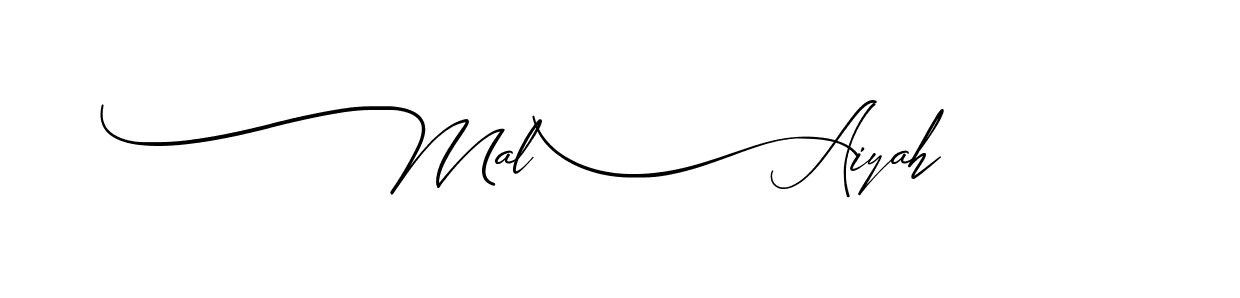 The best way (Bestien-1G4Xv) to make a short signature is to pick only two or three words in your name. The name Ceard include a total of six letters. For converting this name. Ceard signature style 2 images and pictures png