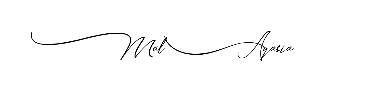 The best way (Bestien-1G4Xv) to make a short signature is to pick only two or three words in your name. The name Ceard include a total of six letters. For converting this name. Ceard signature style 2 images and pictures png